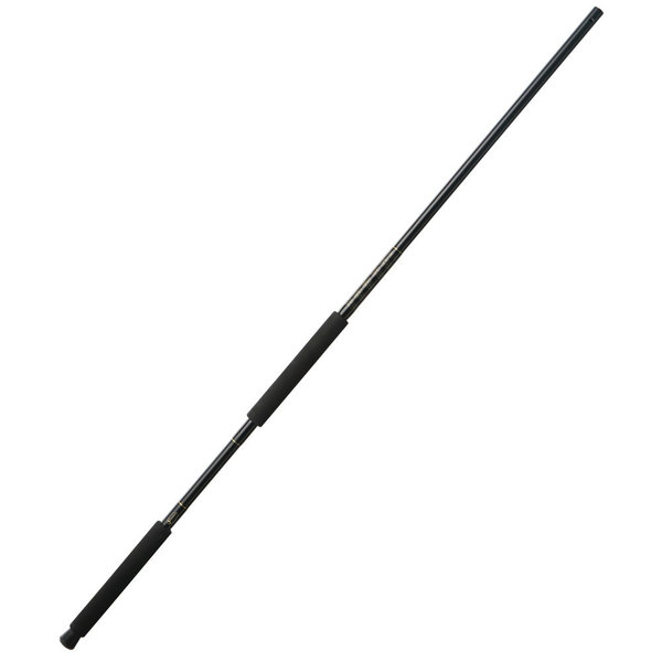 Shurhold 5' Fixed Length Handle - 60" - Fishing Series 760FS